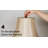 Oberlander Table Lamp
