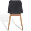 Chaise d'appoint Haddie-83549858