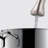 Allegro E Pull Down Bar Faucet-5957186-12087519