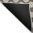  Colturo Area Rug-228916363