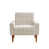 Beige est en rupture de stock