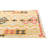 Odonnell Gold Rug
