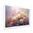 Silver Picture Framed