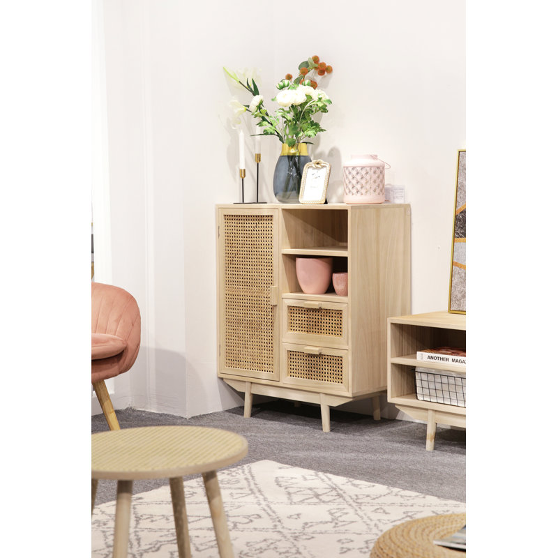 Nostrand 70cm Sideboard