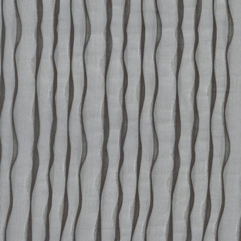 Wesco Gentry Fabric, Thunder