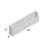Burch Alder Floating Shelf-623128737