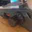 Customer photo 8 of 9