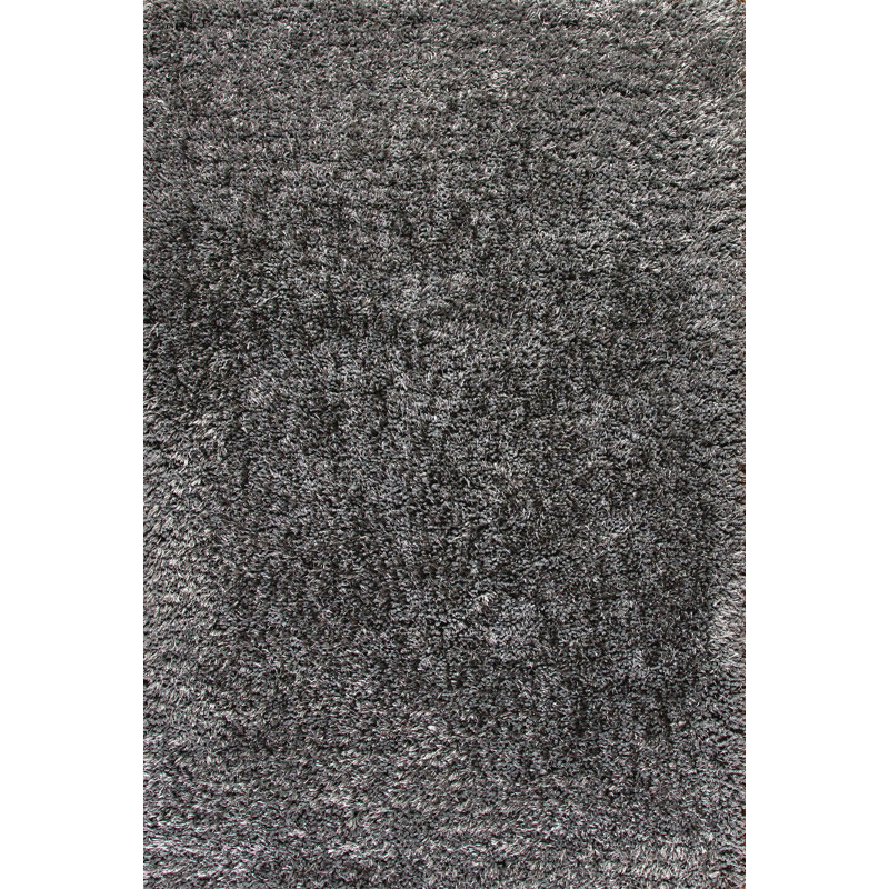 Quinnville Indoor Rug, Rectangle 5' x 8'