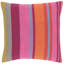 Pilar Square Pillow Cover