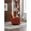 Chaise berçante-91886242