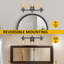 Kulm 3 - Light Dimmable Vanity Light