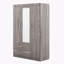 Armoire Lavickie-135721857