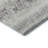 Venerio Premium Machine Washable Rug-2103983713