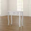 Meridian 80cm Console Table