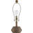 Zaymere Floor Lamp-1718709102-1718709106