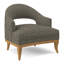 Mariposa Armchair-70421784-96916271
