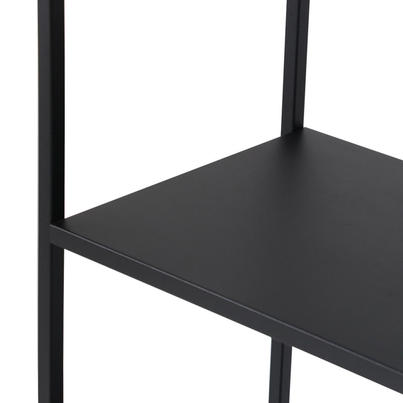 Caitlin 80Cm Console Table   , 80 H x 120 W x 30 D cm