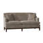 Cardiff Loveseat-23967870-23967878