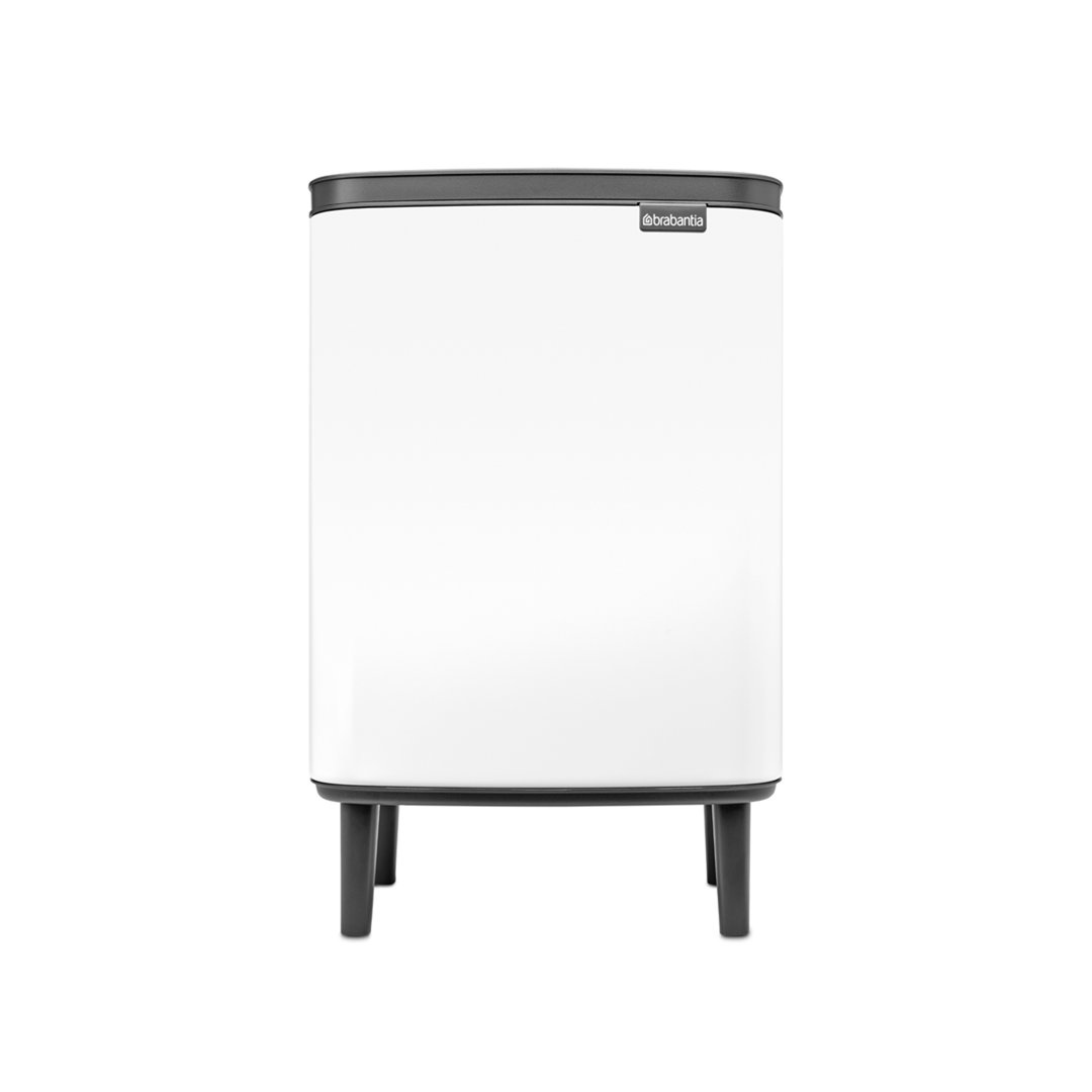 Brabantia 12 Litre Bo Waste Bin Hi