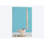 « doux tooth », reproduction d’impression sur toile-29278784-74728545-74728546