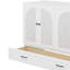 Grand lit escamotable avec tiroirs-133697409-133697408