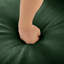Élégante chenille 2 avec repose-pieds de rangement: ajout de salon luxueux et peu encombrant: option de sièges fonctionnels moelleux-176886606-176886581-176886580