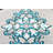 Ramsel Oriental Indoor Rug-33341876