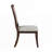 Dining Side Chairs Set