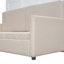 Grand lit escamotable mural avec coussin-118035929