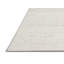 Surface beige contemporaine tapis-1224333013
