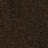 Bensonhurst Handmade Shag Area Rug-125305697-24491471