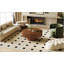 Table basse élégante Elegant Easy-133526238-133526234