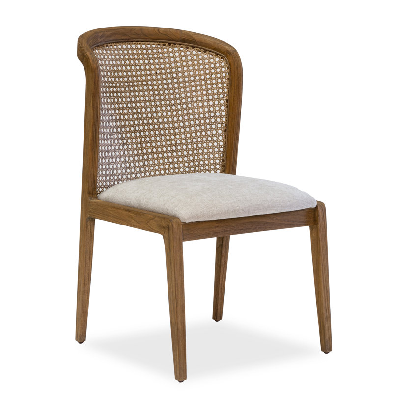 Gabby Upholstered Dining Chair