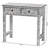 Console Table(Only Including Coffee Table)