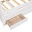 Lit de jour avec couchette et tiroirs-1543518958-1543518945