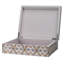 Kaleidoscope Handmade Decorative Box
