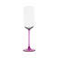 Gala Champagne Flutes