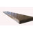 Pine Accent Shelf with Reclaimed Wood-26204358