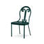 Augustine Outdoor Dining Side Chair