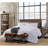 All Season Polyester Down Alternative Comforter-169490478
