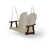 Birchwood/Tudor Brown