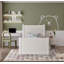 Lit plateforme tapissier Elias-94192848-94192853