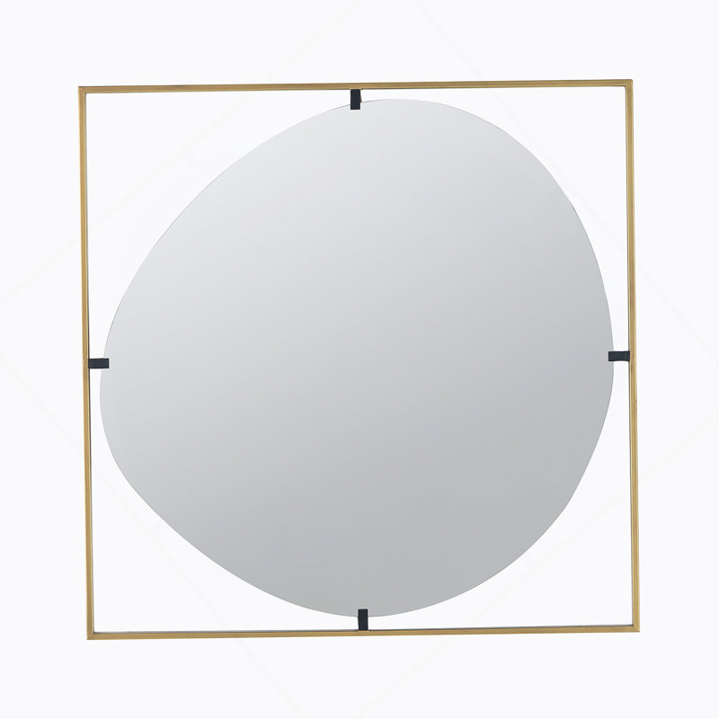 Miroir