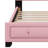 Adamson Upholstered Standard Bed-571439581