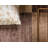 Harvest Abstract Indoor Rug-40277473