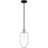 Caples 1 - Light Jar Pendant