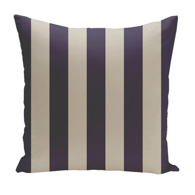 Housse de coussin carré et insert