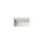 Under-Mount Bathroom Sink-1956003461
