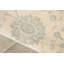 Tapis crème area Bourgault-19343843