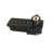 Combination Cam Lock Master Key Cabinet Combo Lock Drawer Lock Donation Box Lock Pass Code Pin Work